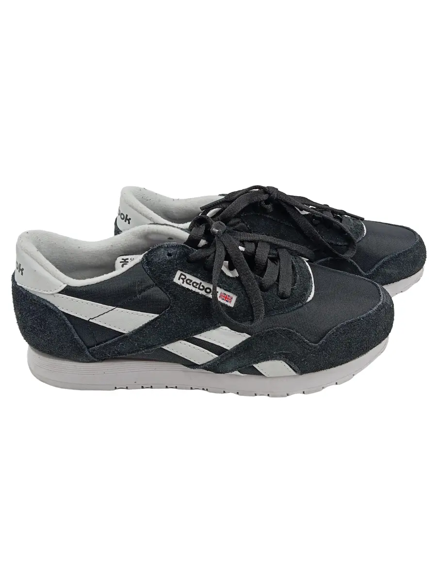 REEBOK Sneaker low