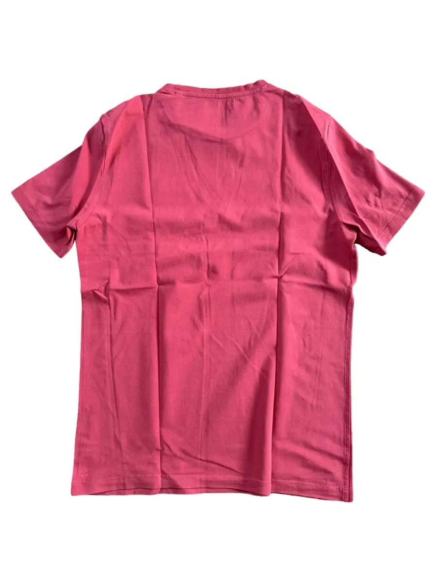GUESS T-Shirt Bild 2