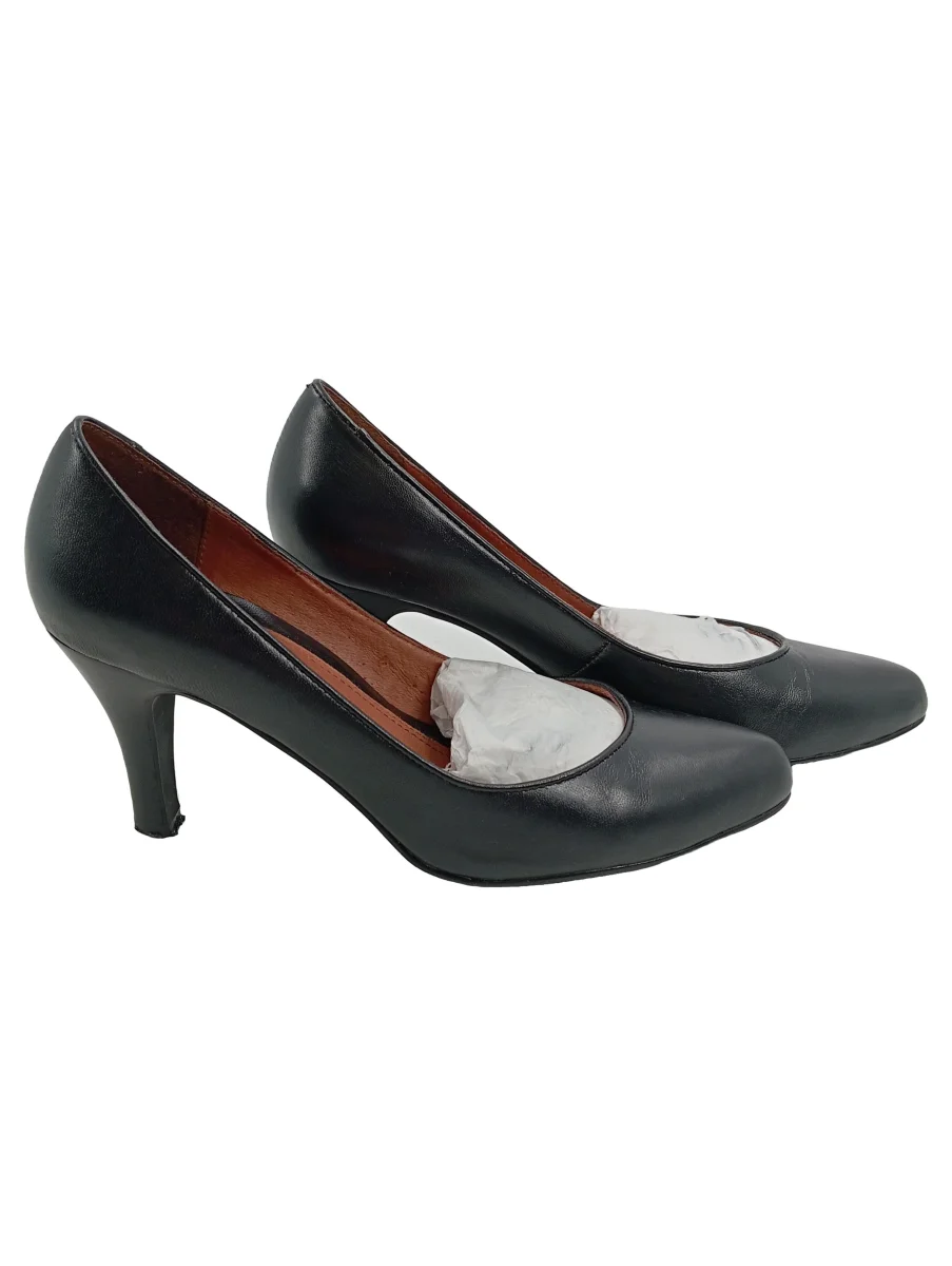 GANT Pumps