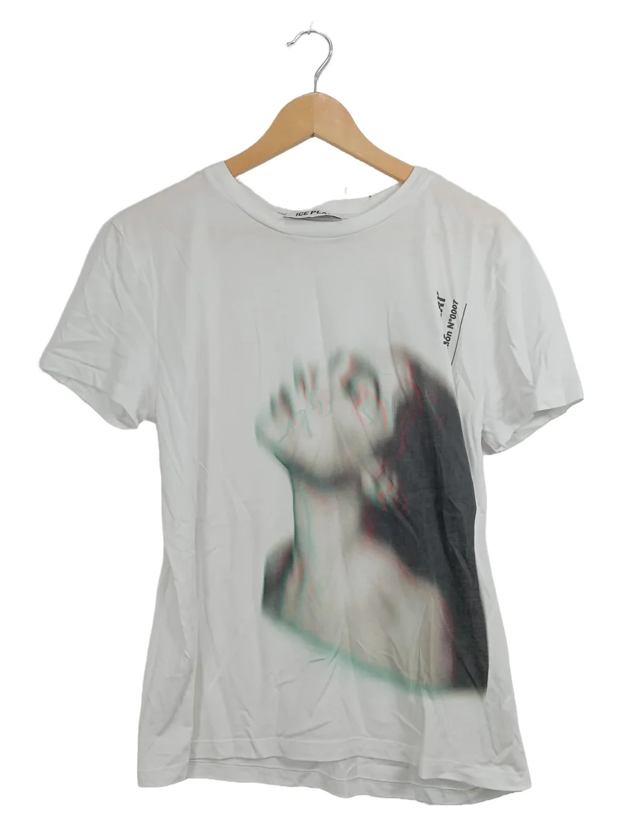 Ice Play T-Shirt