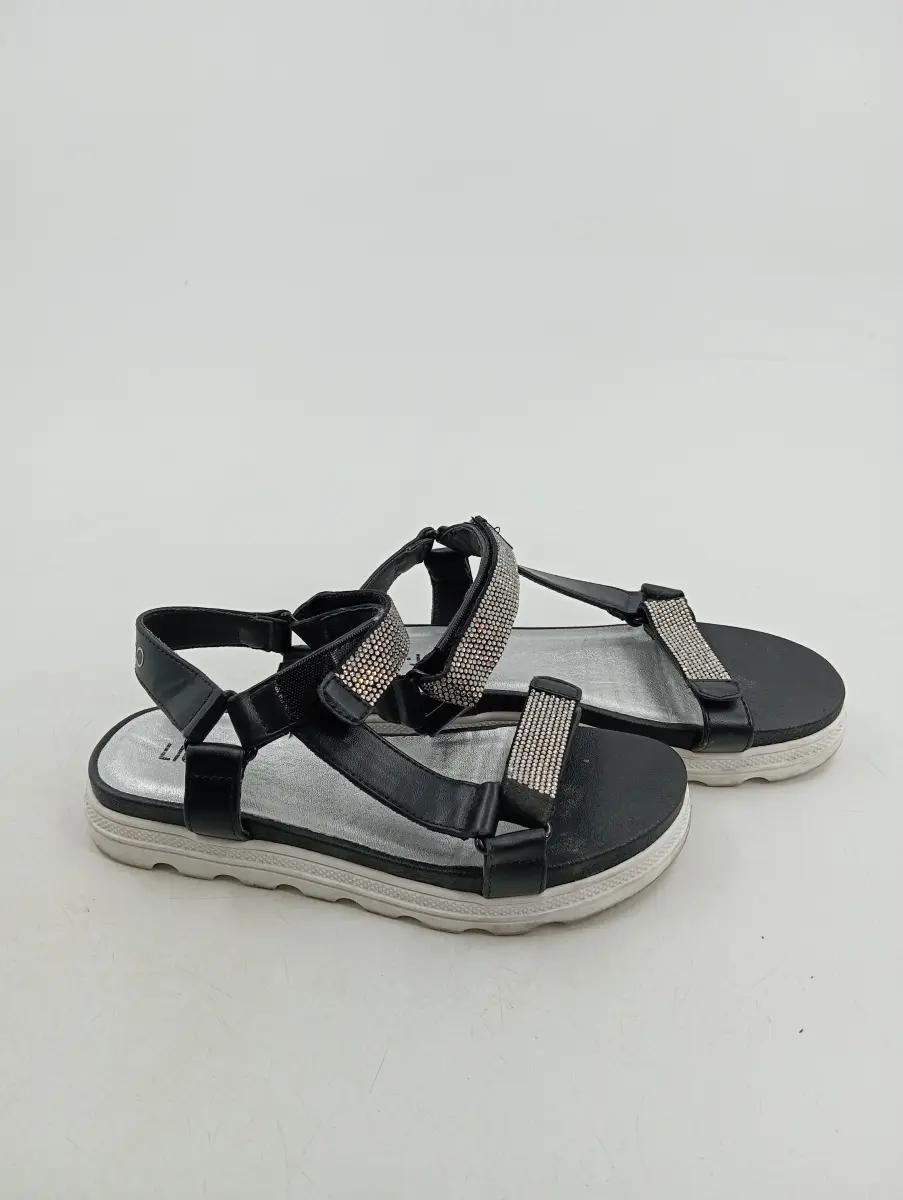 LIU JO Sandalen Bild 2