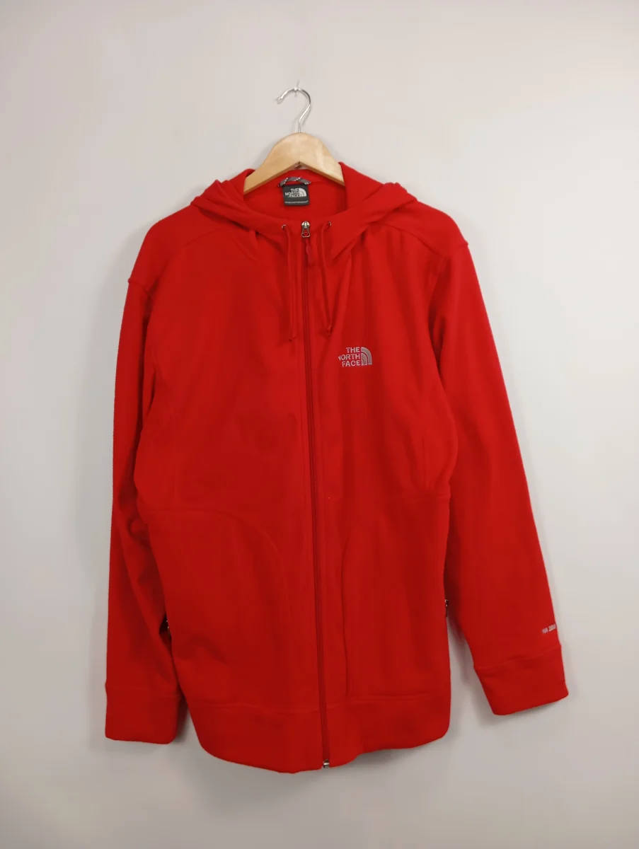 THE NORTH FACE Outdoorjacke Bild 2