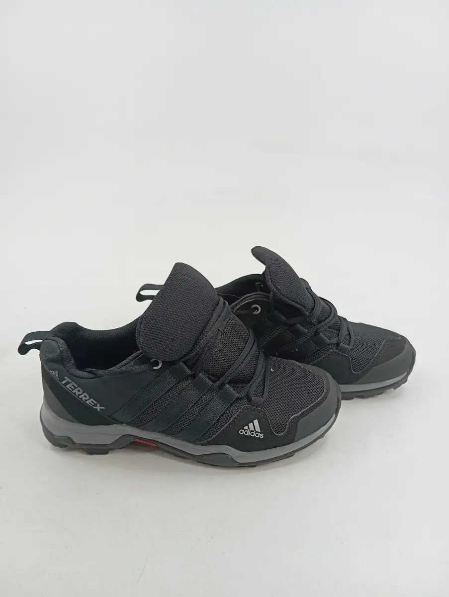ADIDAS Outdoorschuhe Bild 2