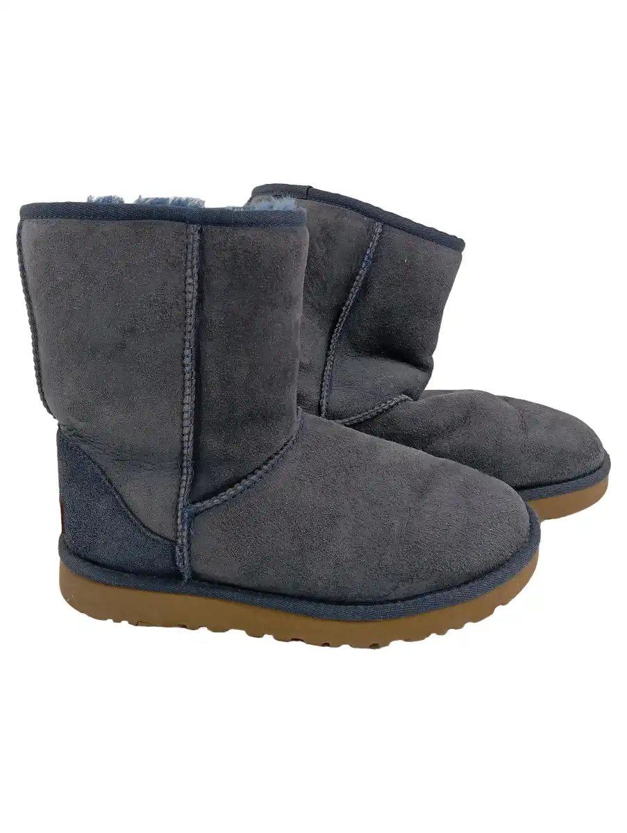 UGG Stiefel