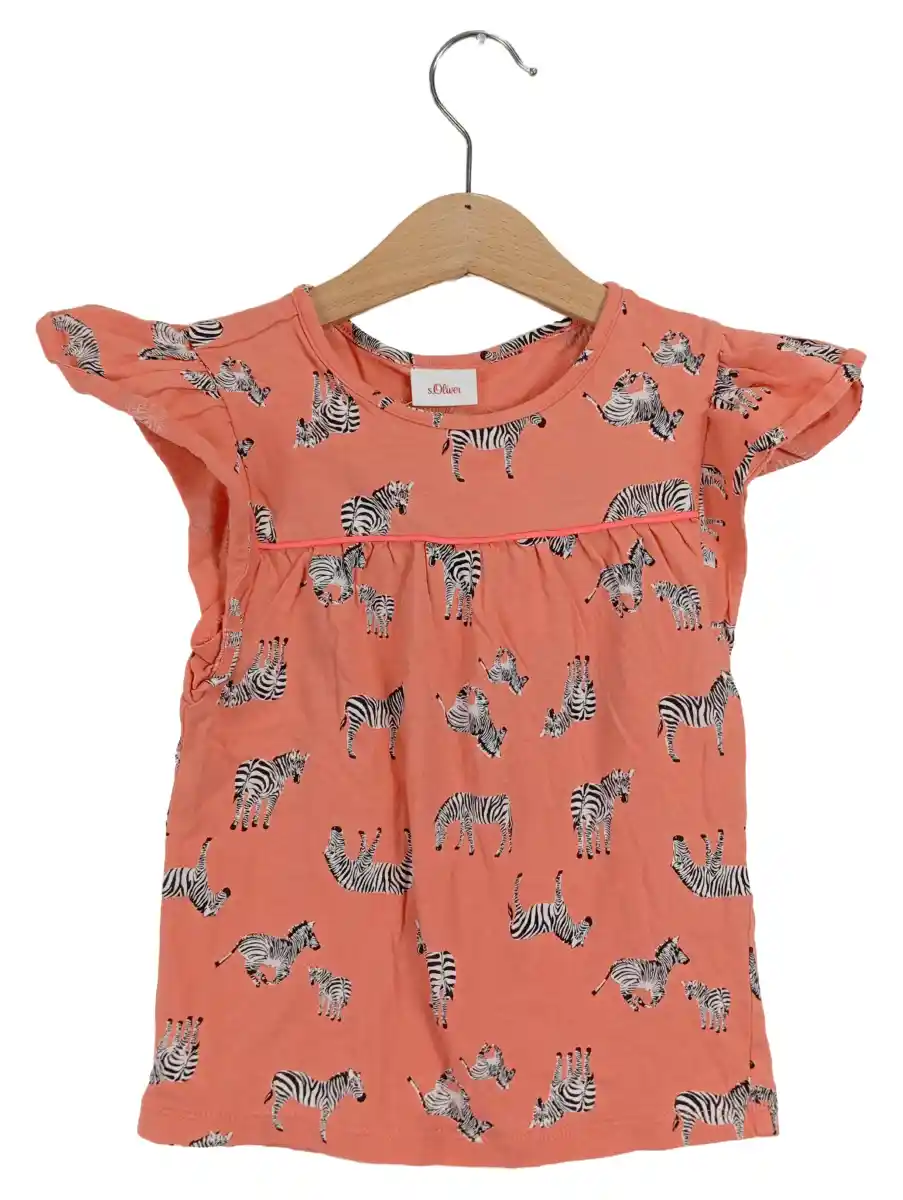 S.OLIVER T-Shirt