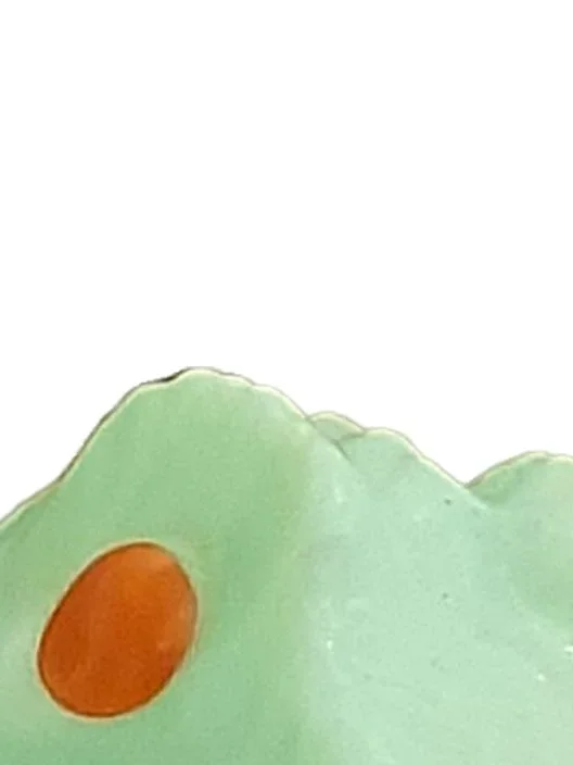 FUNKO Fan Figur Bild 3