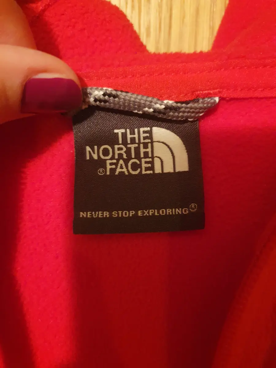 THE NORTH FACE Outdoorjacke Bild 6