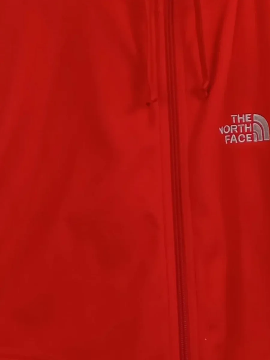THE NORTH FACE Outdoorjacke Bild 3