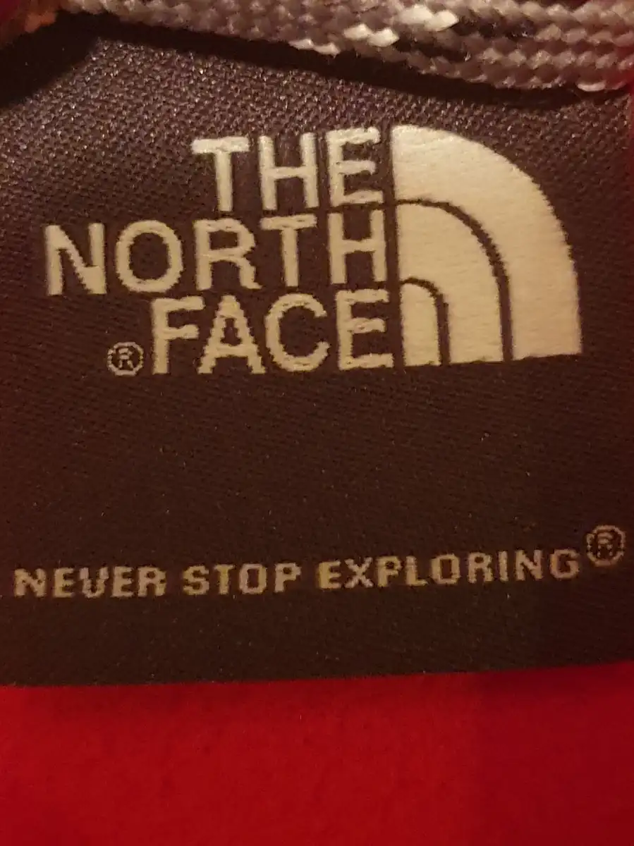 THE NORTH FACE Outdoorjacke Bild 7