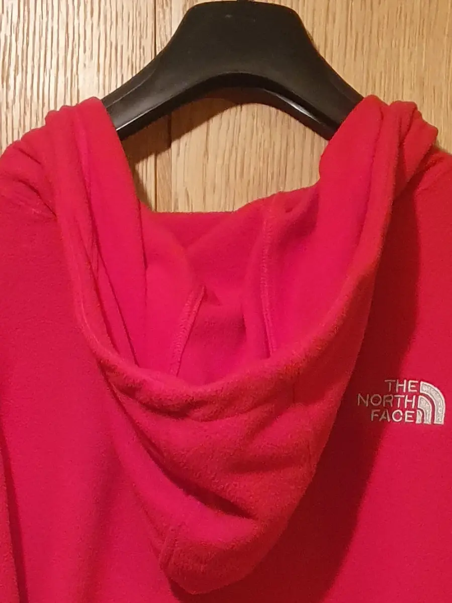 THE NORTH FACE Outdoorjacke Bild 5