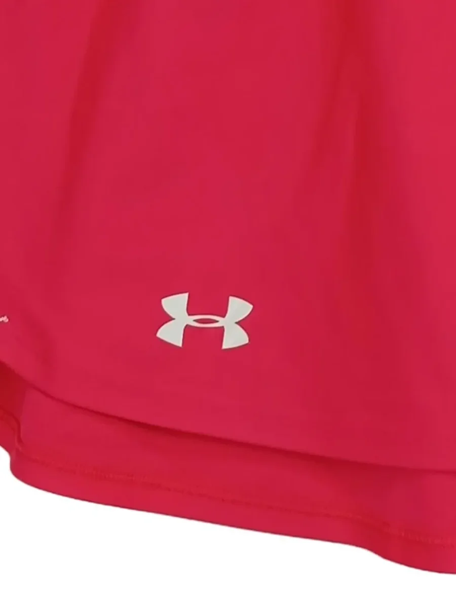 UNDER ARMOUR Sport Shorts Bild 2