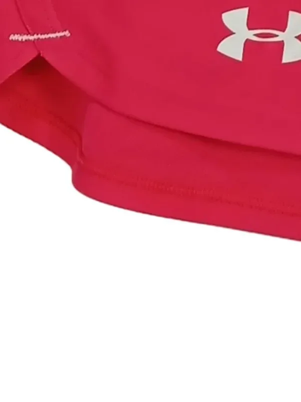 UNDER ARMOUR Sport Shorts Bild 4
