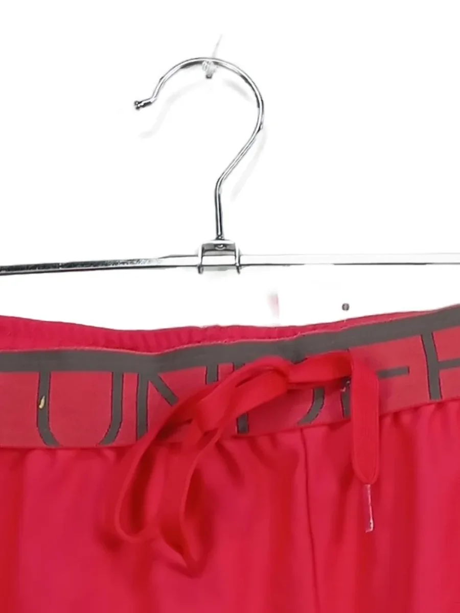UNDER ARMOUR Sport Shorts Bild 5