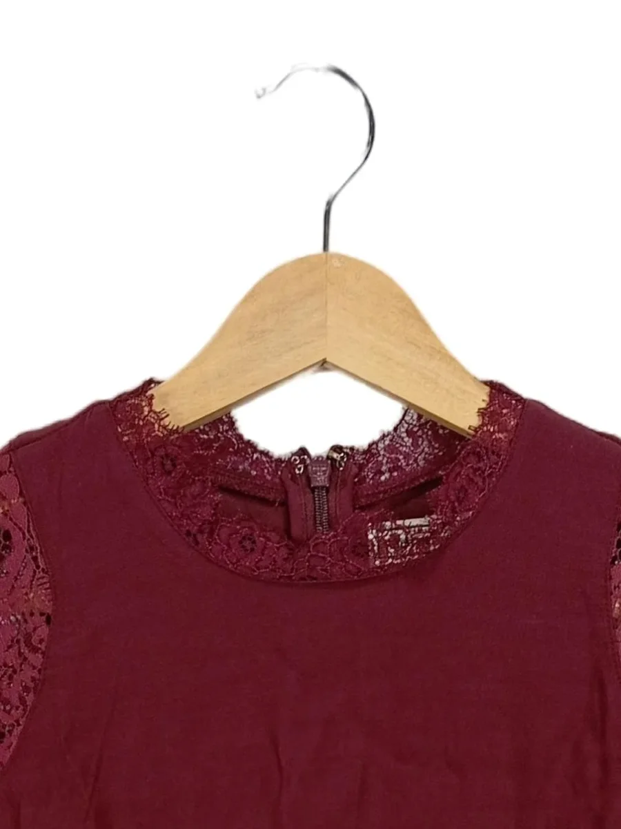ABERCROMBIE & FITCH Cocktailkleid Bild 4