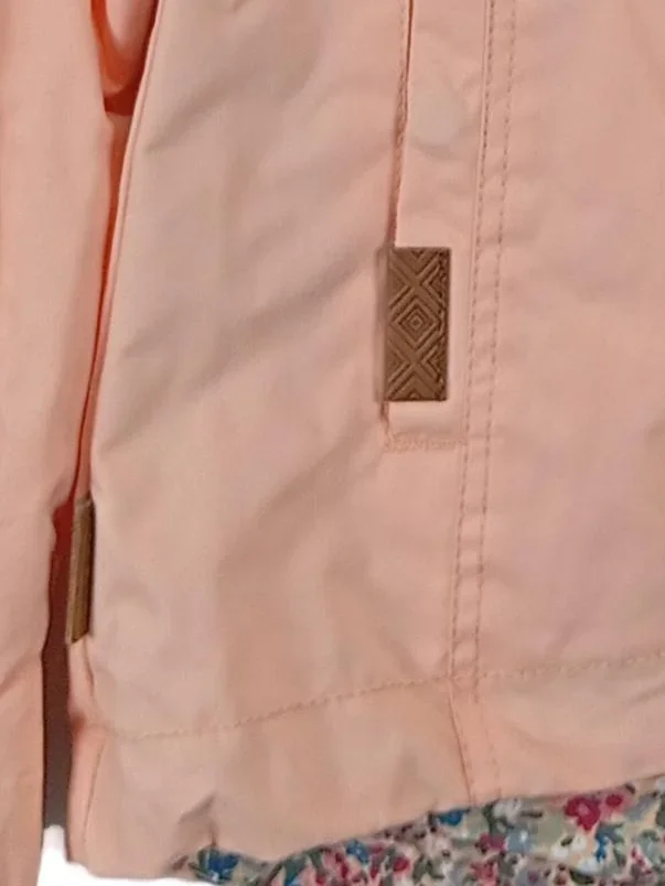 ALIFE & KICKIN Leichte Jacke Bild 3