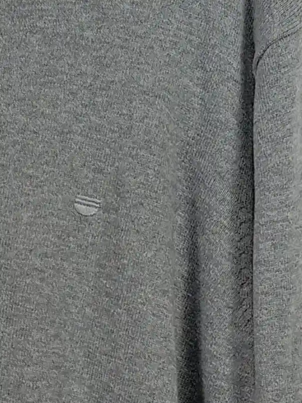 REDMOND Pullover Bild 6