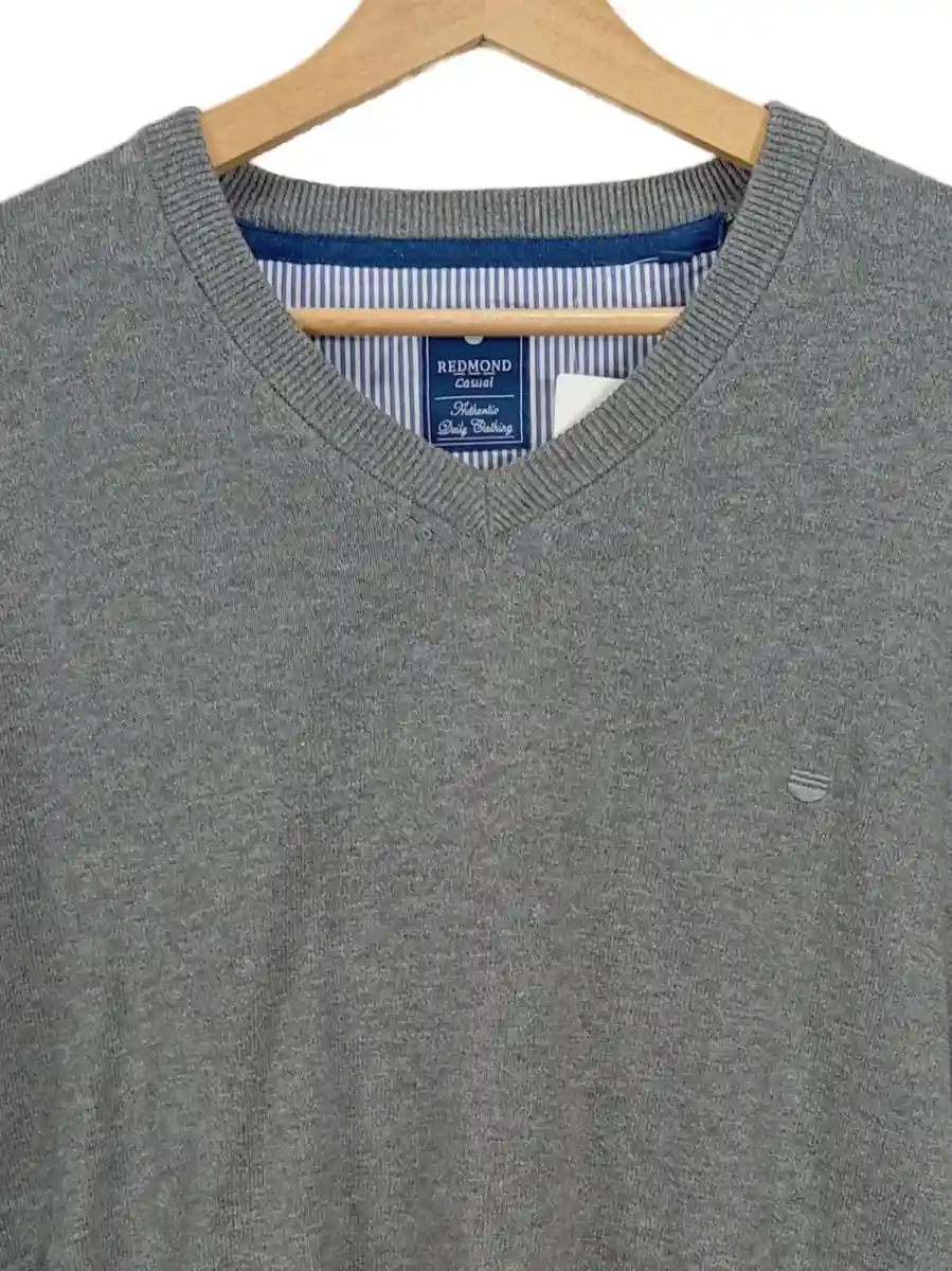 REDMOND Pullover Bild 4