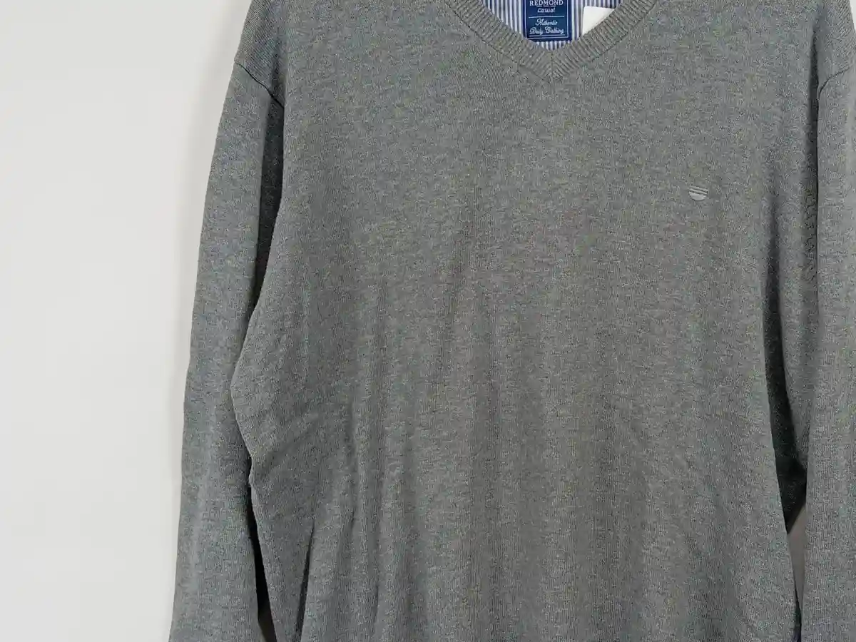 REDMOND Pullover Bild 5