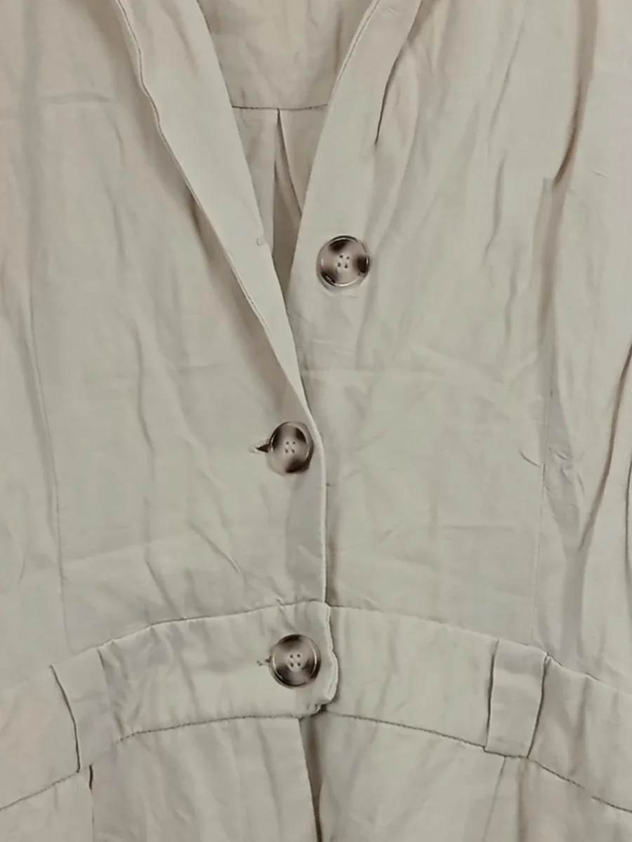 HALLHUBER Jumpsuit Bild 3