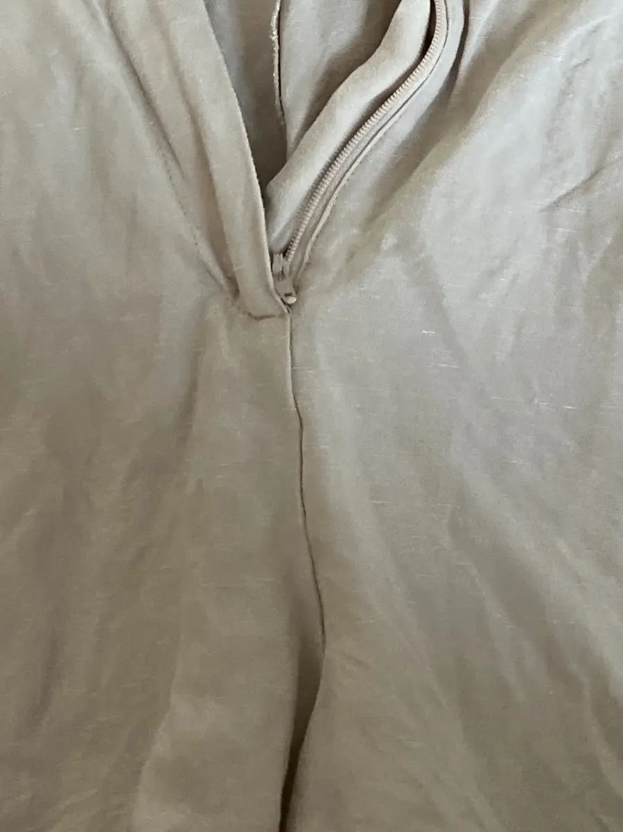 HALLHUBER Jumpsuit Bild 4