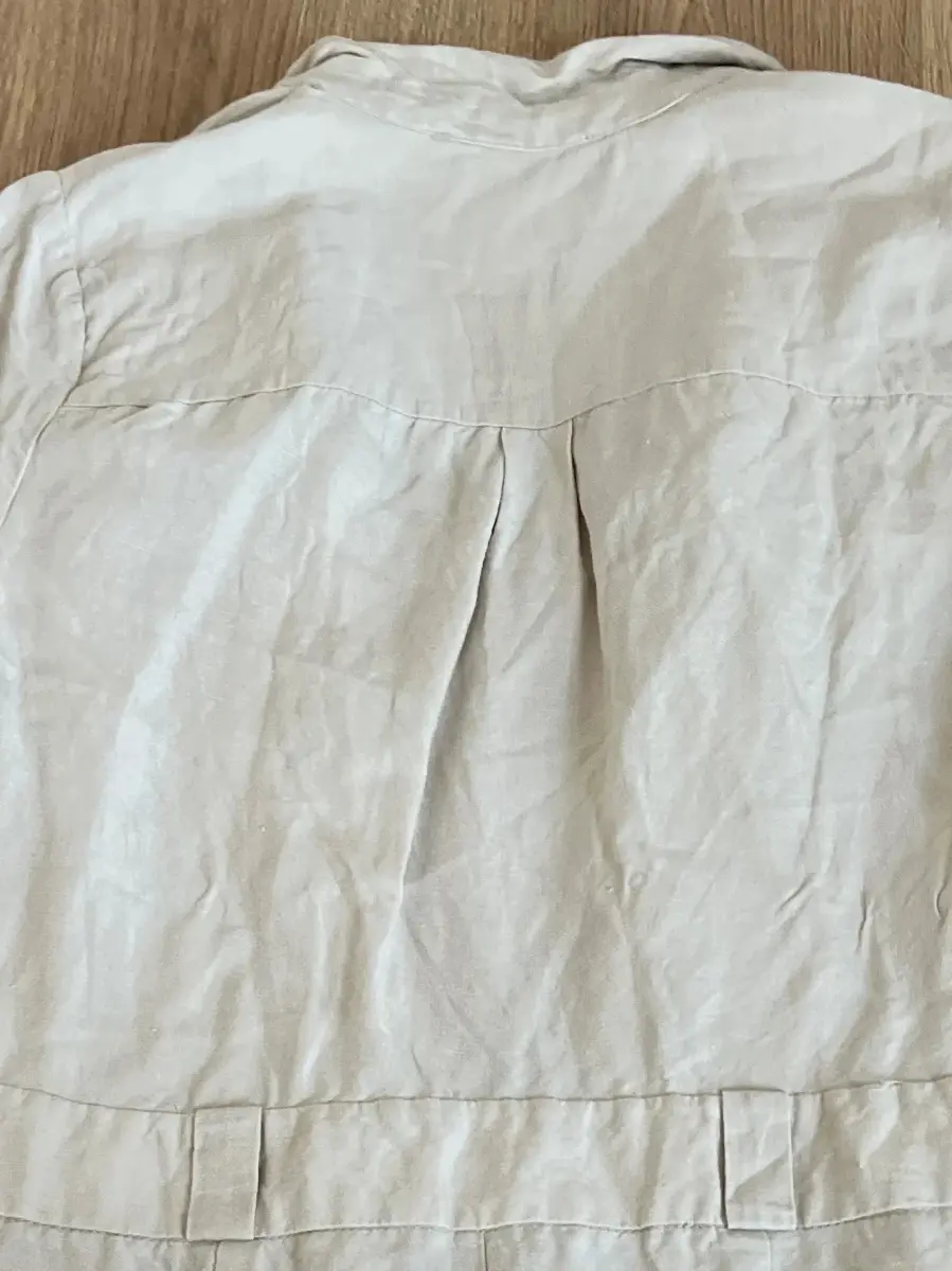HALLHUBER Jumpsuit Bild 5