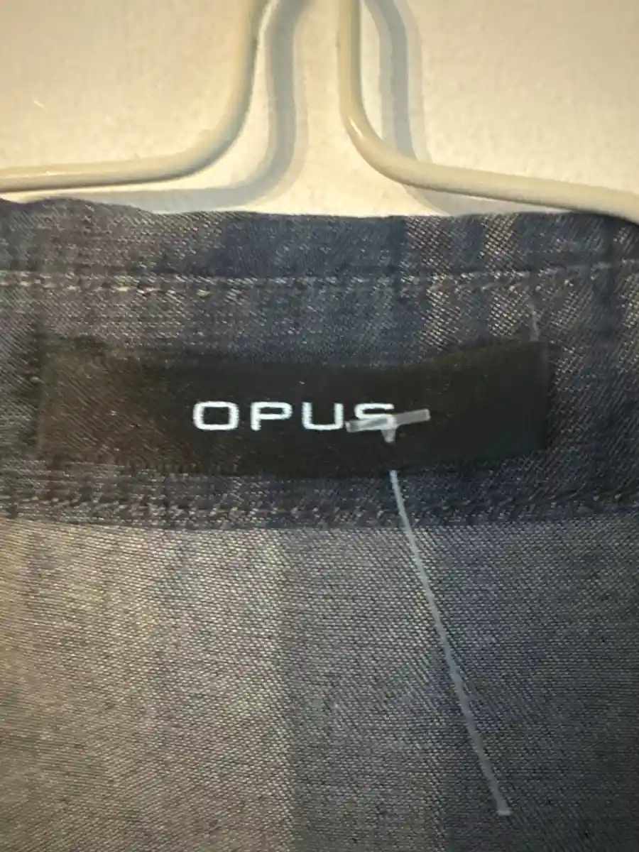 OPUS Hemdbluse Bild 6