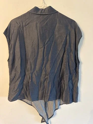 OPUS Hemdbluse Bild 2