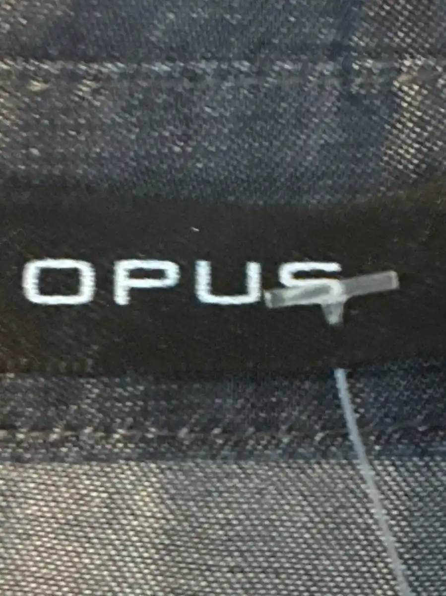 OPUS Hemdbluse Bild 7