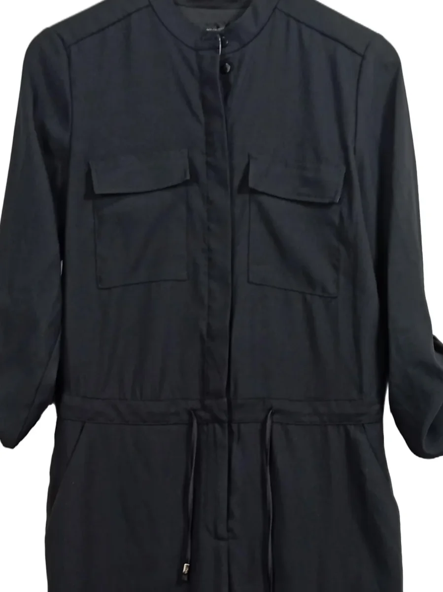 HALLHUBER Jumpsuit Bild 2