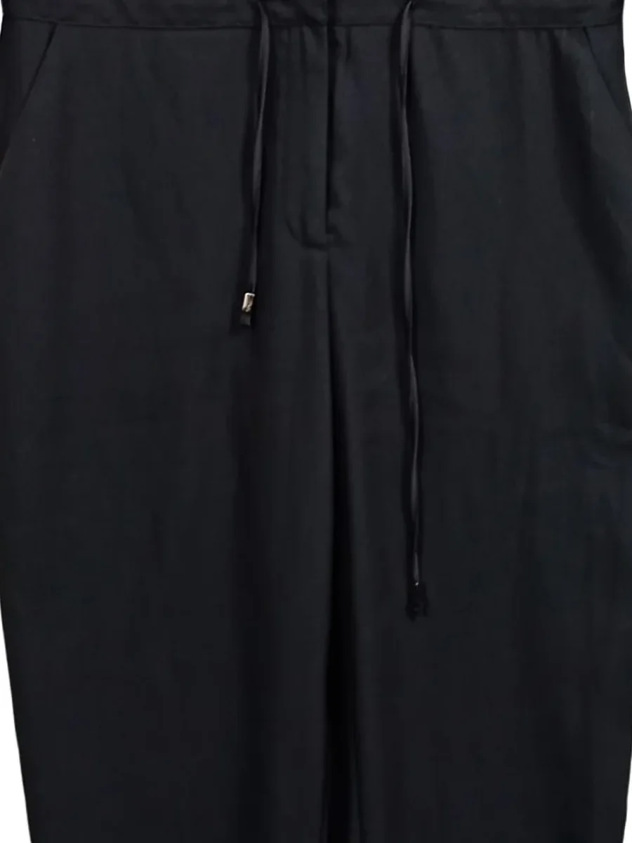 HALLHUBER Jumpsuit Bild 3