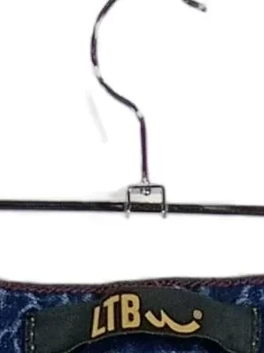 LTB Jeans Straight Leg Bild 7