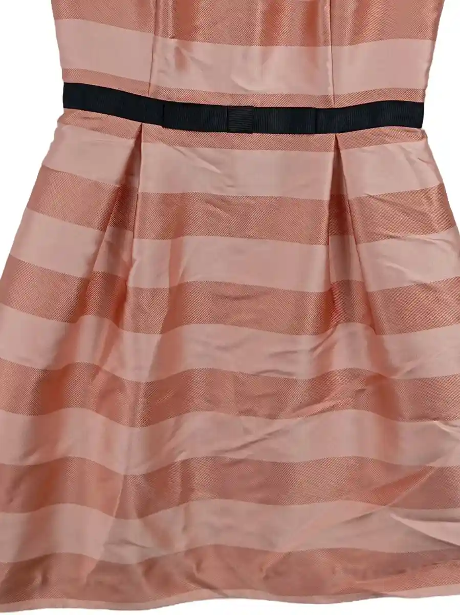 MARIE LUND Cocktailkleid Bild 4