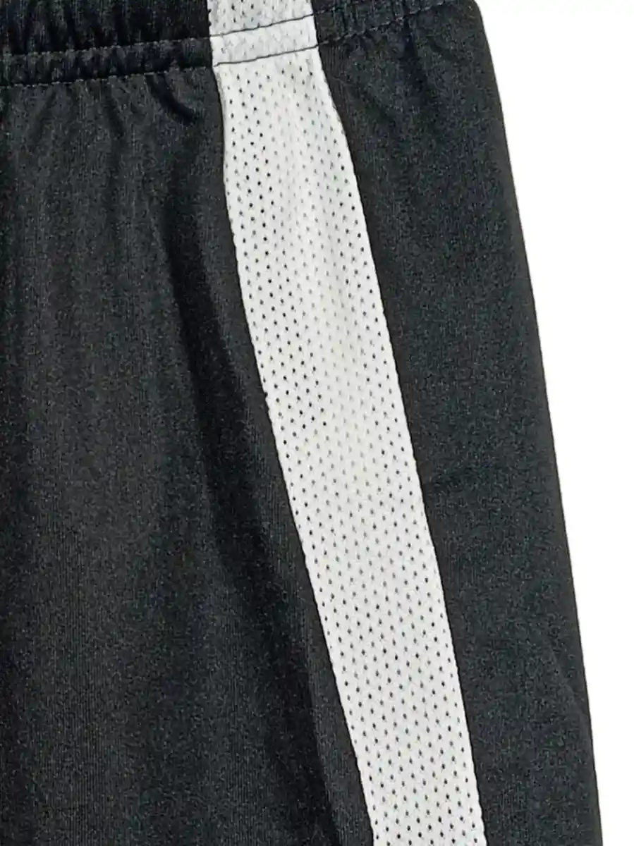 PUMA Sport Shorts Bild 2