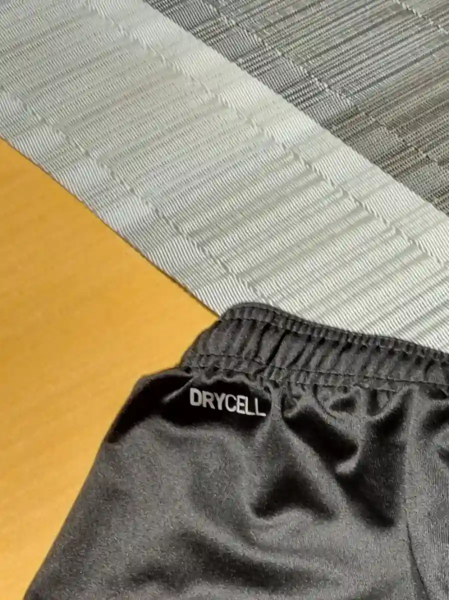 PUMA Sport Shorts Bild 5
