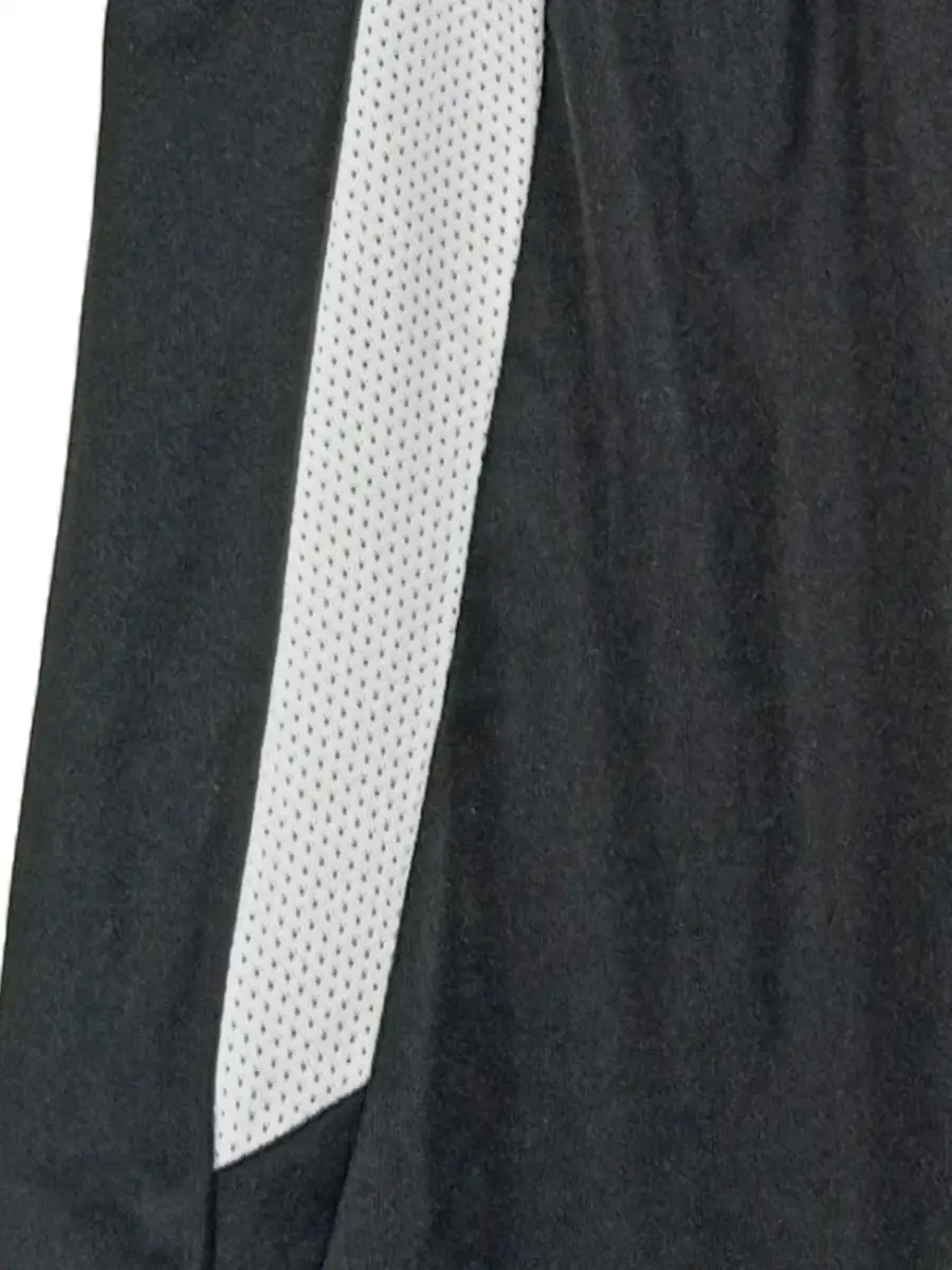 PUMA Sport Shorts Bild 4