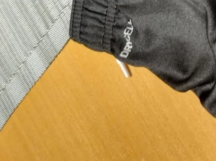 PUMA Sport Shorts Bild 5