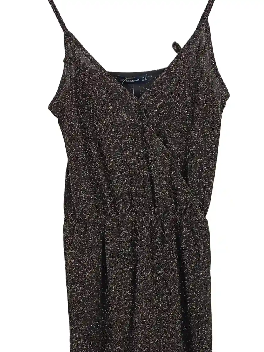 ZARA festliches Kleid Bild 2