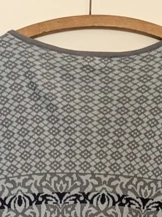 DEERBERG Strickjacke Bild 4