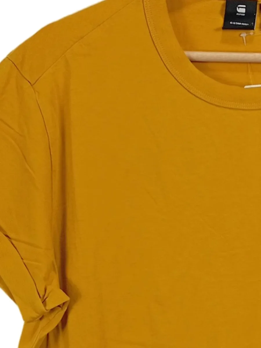 G-STAR RAW T-Shirt Bild 2