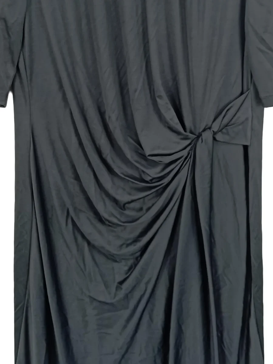 LUISA CERANO festliches Kleid Bild 3