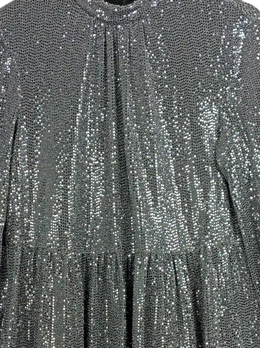 STEFFEN SCHRAUT festliches Kleid Bild 4
