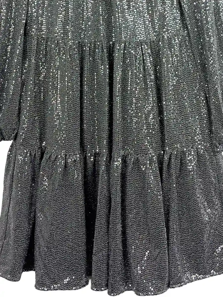 STEFFEN SCHRAUT festliches Kleid Bild 5