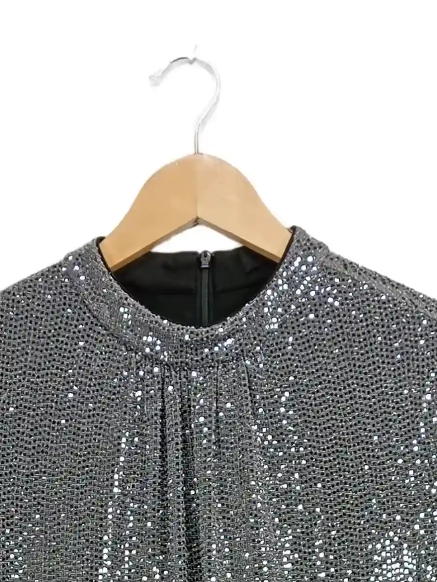 STEFFEN SCHRAUT festliches Kleid Bild 3