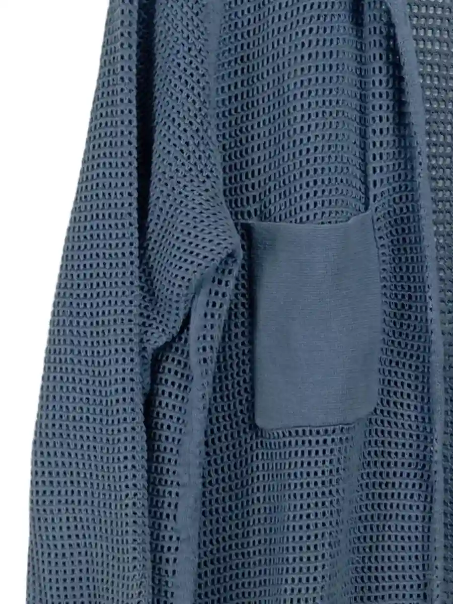 ULLA POPKEN Strickjacke Bild 4