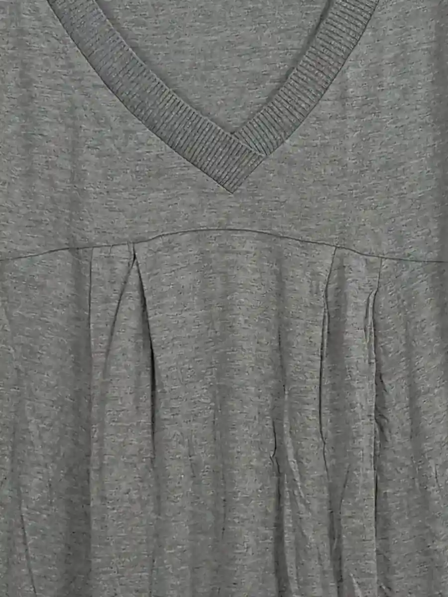 MAX MARA Freizeitkleid Bild 3