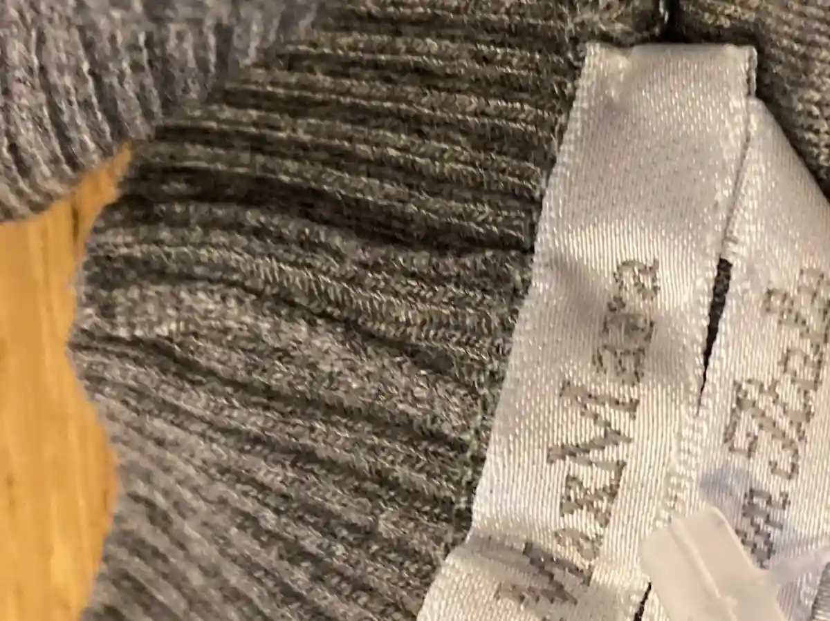 MAX MARA Freizeitkleid Bild 5