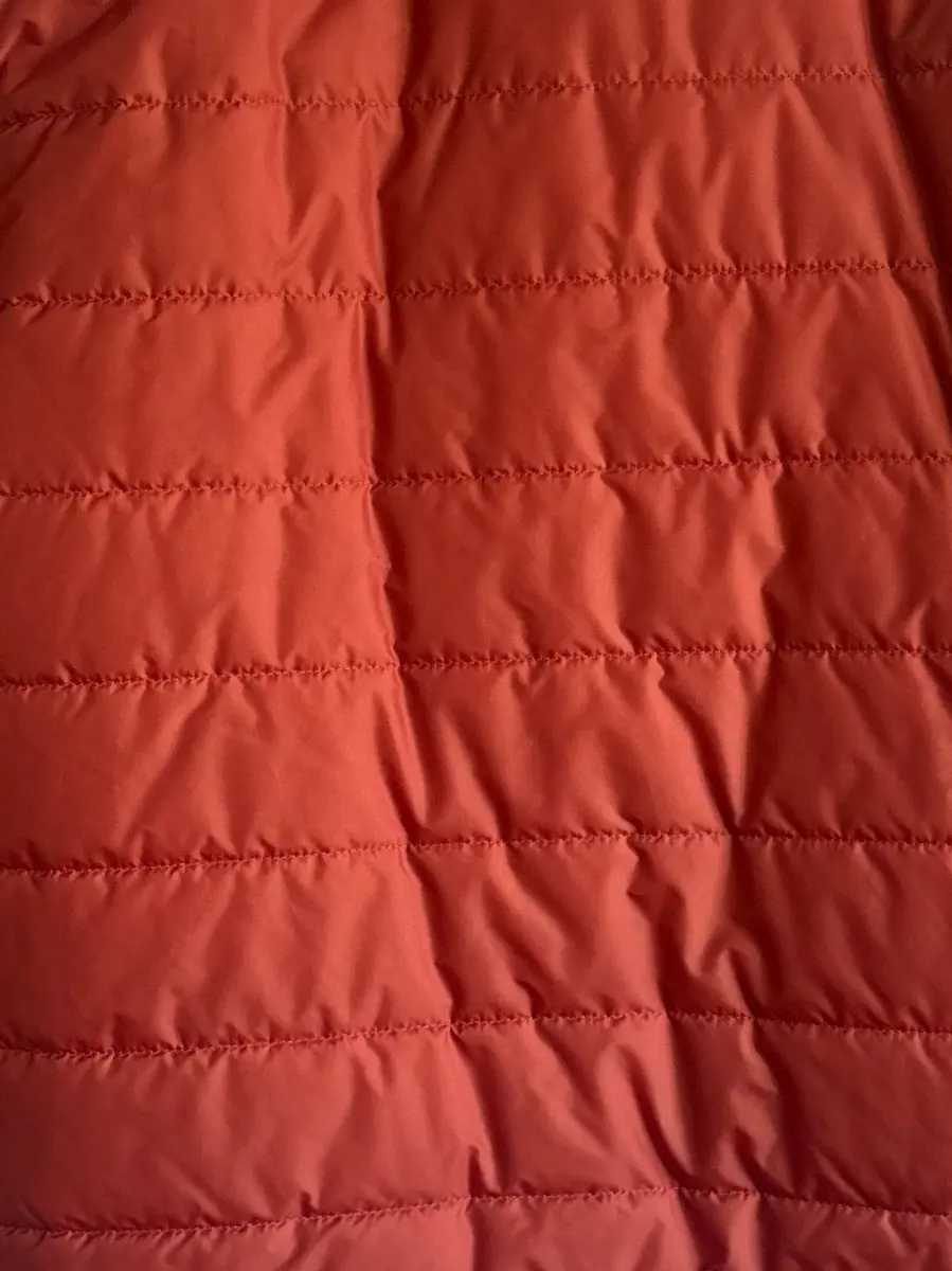 ROGER KENT Steppjacke Bild 4