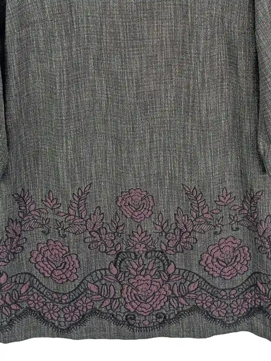 ANA ALCAZAR festliches Kleid Bild 2