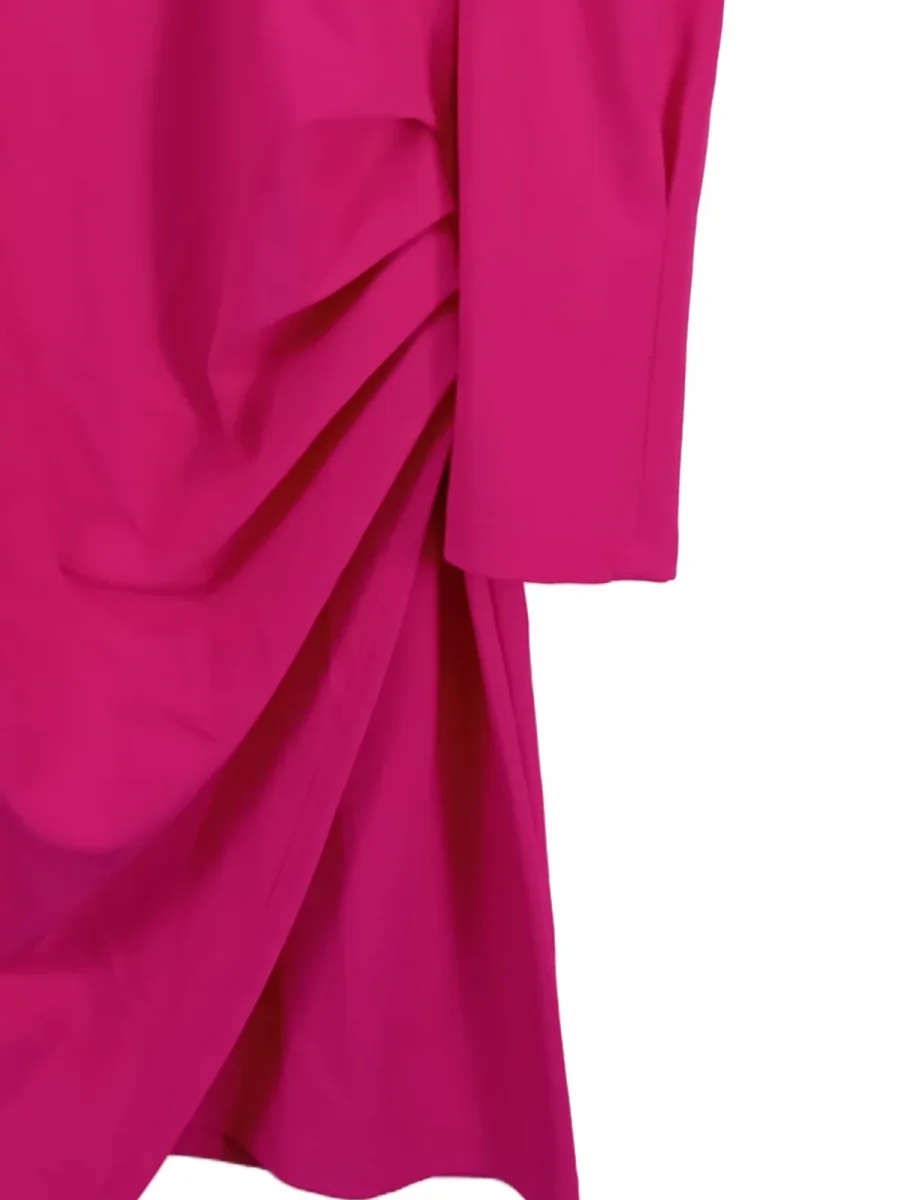 JOSEPH RIBKOFF festliches Kleid Bild 2