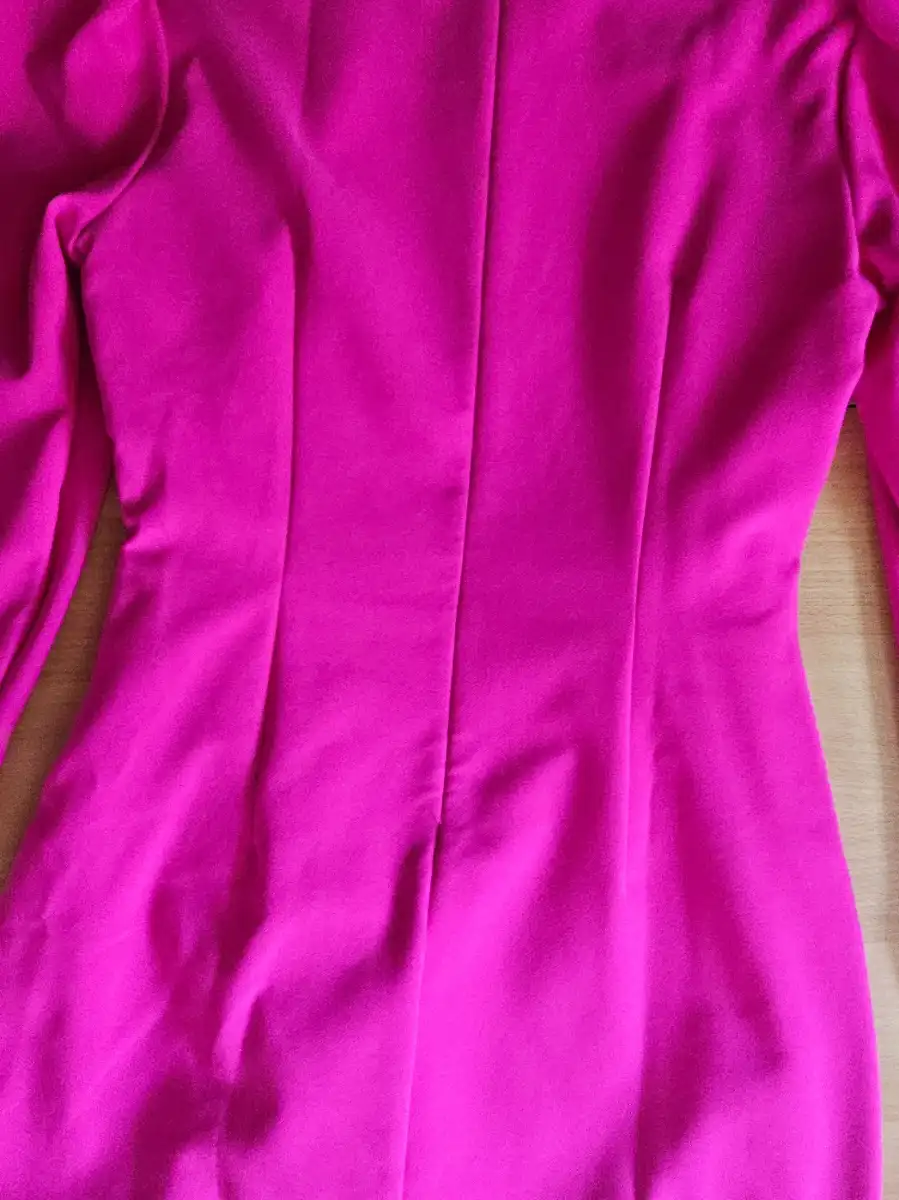 JOSEPH RIBKOFF festliches Kleid Bild 3